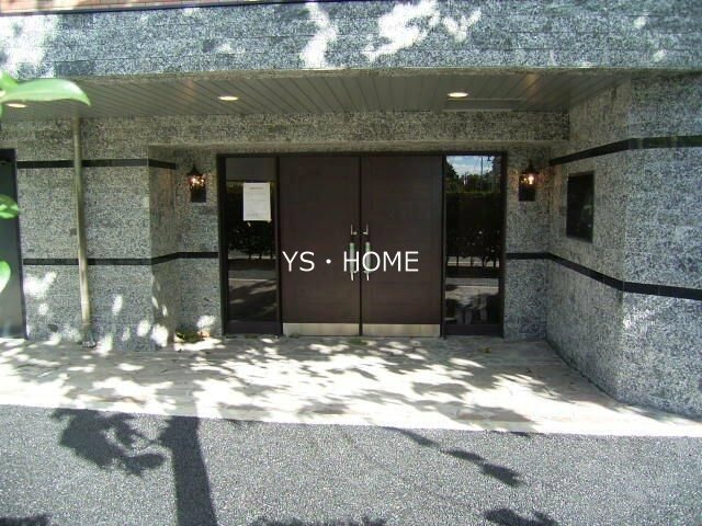 フェニックス方南町弐番館 その他3