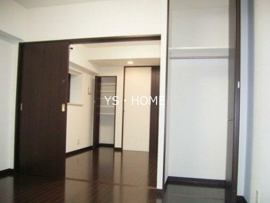 フェニックス方南町弐番館 その他4