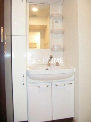 フェニックス方南町弐番館 その他5