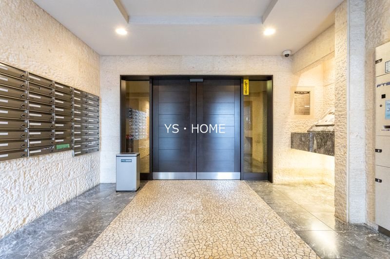 フェニックス方南町弐番館 その他6