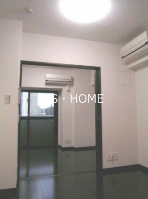 フェニックス方南町弐番館 ベッドルーム