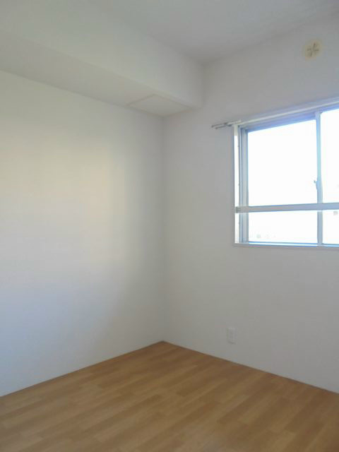 西国分寺史跡通り住宅5号棟 その他6