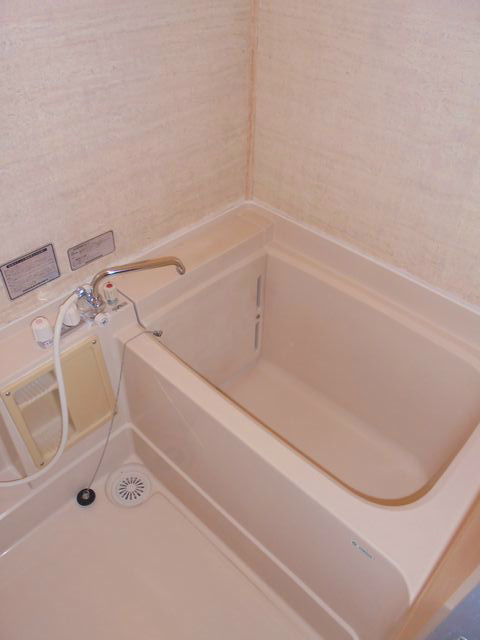 西国分寺史跡通り住宅5号棟 その他7