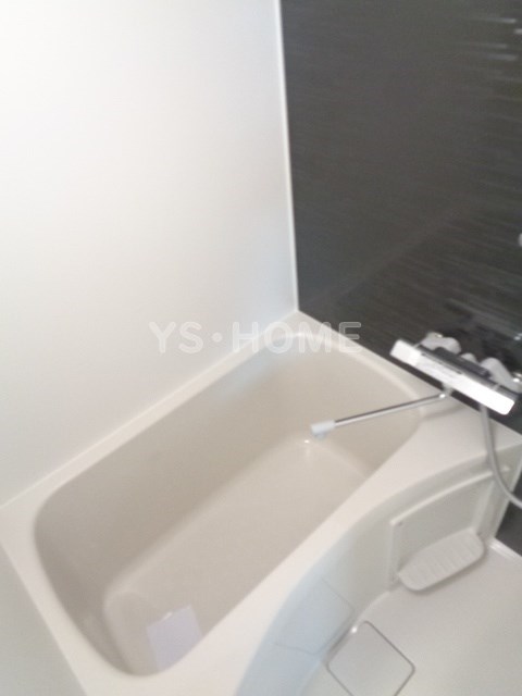 ラフォルテ井草 その他13