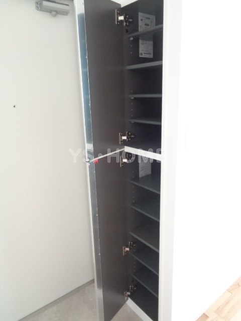 ラフォルテ井草 その他15