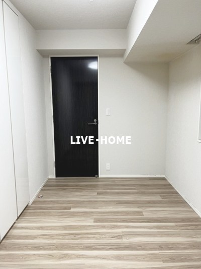その他13