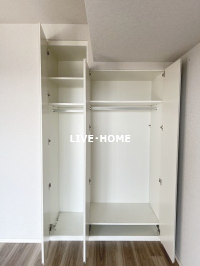 その他29