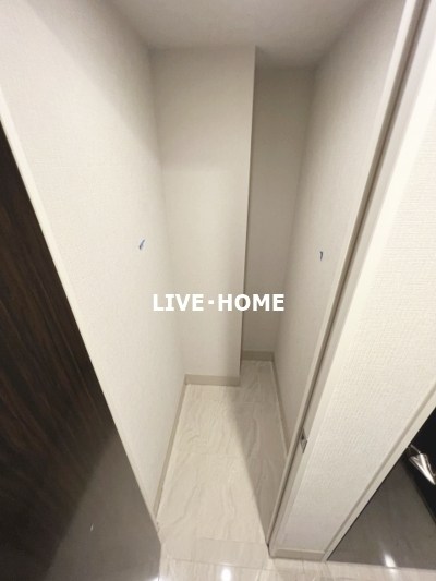 その他31
