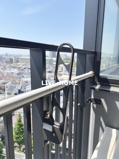 その他35