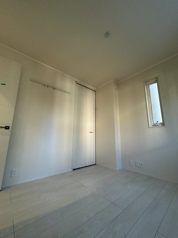 フォレストテラス  その他11