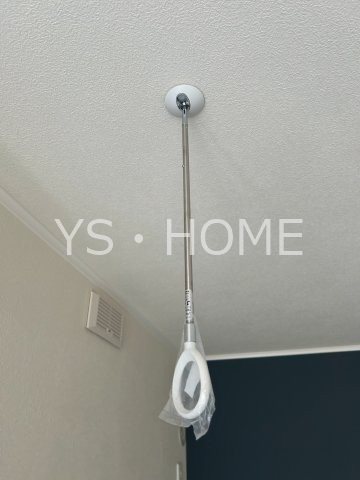 フォレストテラス  その他14