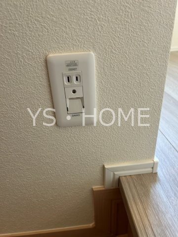 フォレストテラス  その他16