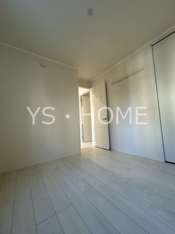 フォレストテラス   その他7