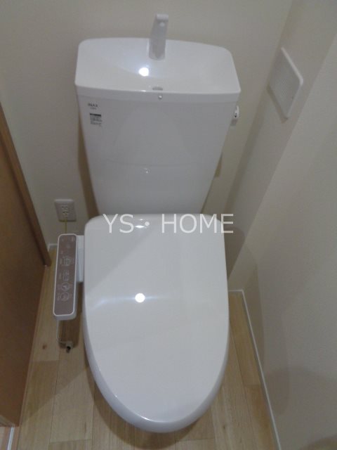 BELLE　VUE その他2