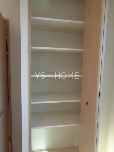 BELLE　VUE その他23