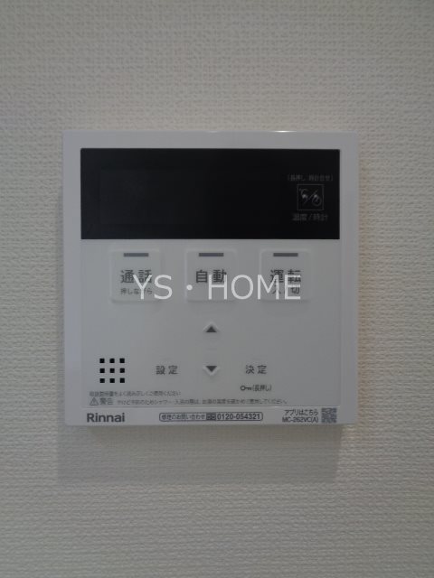 BELLE　VUE その他28