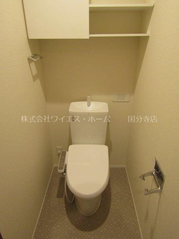 エルメゾン学園東 その他1