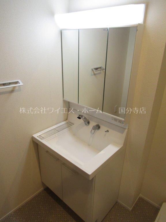 エルメゾン学園東 その他2