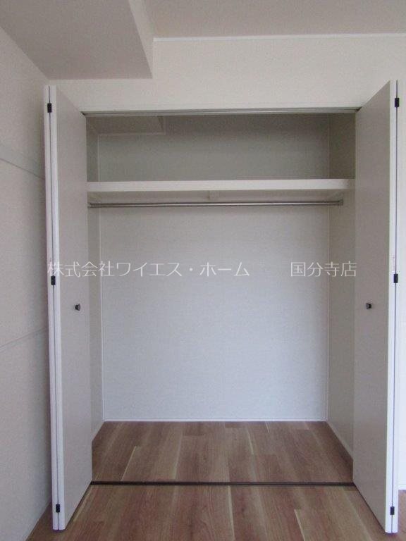 エルメゾン学園東 その他3