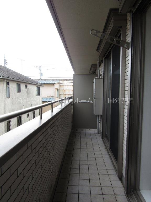 エルメゾン学園東 その他4