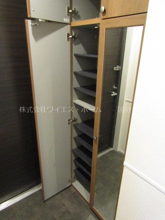 エルメゾン学園東 その他5