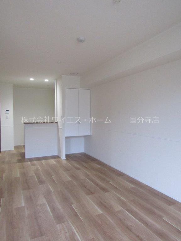 エルメゾン学園東 その他6