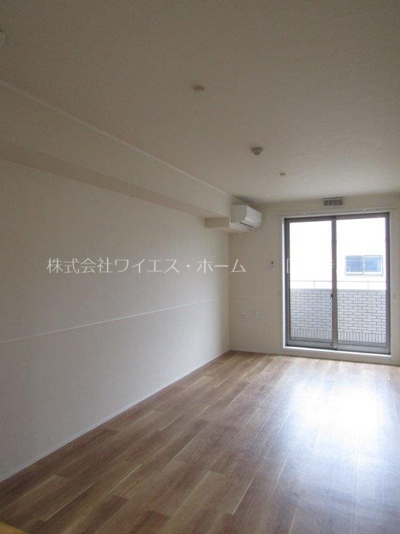 エルメゾン学園東 その他7