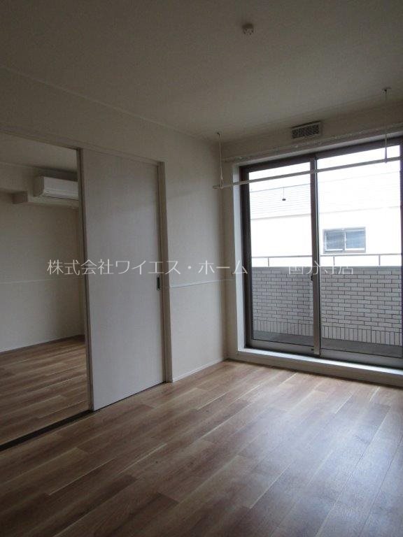 エルメゾン学園東 その他9