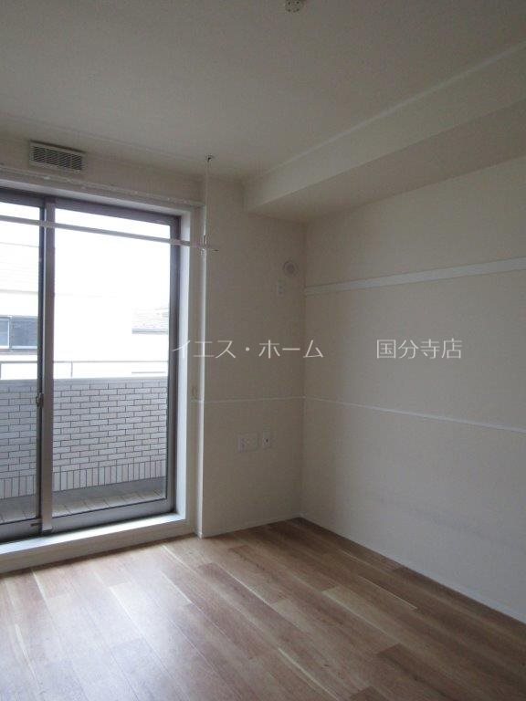 エルメゾン学園東 その他10