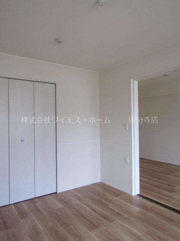 エルメゾン学園東 その他11