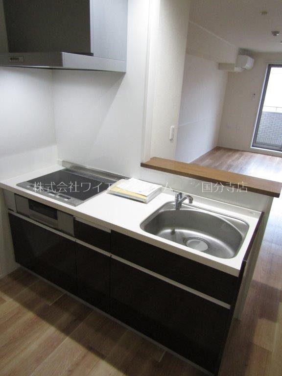 エルメゾン学園東 その他12