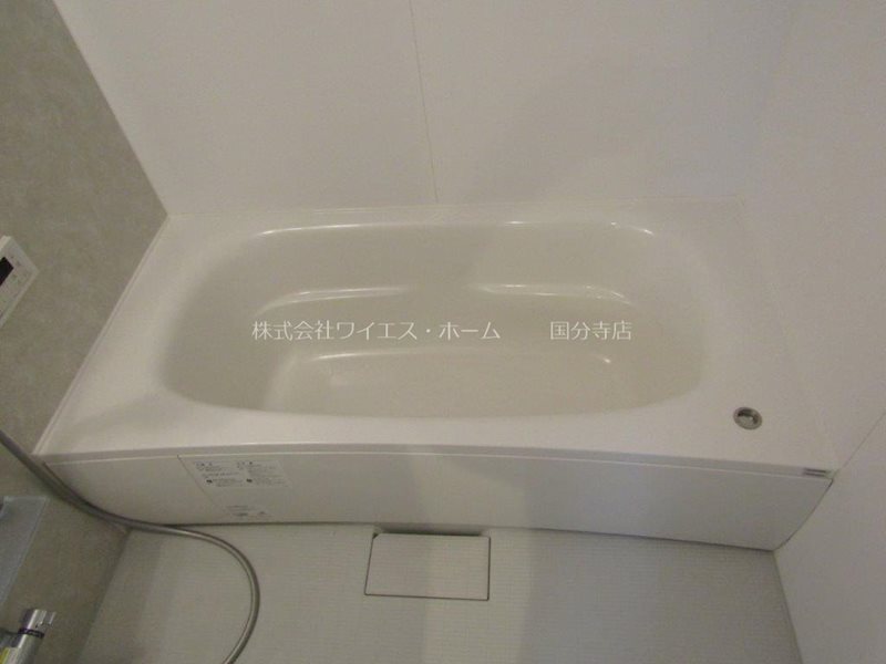 エルメゾン学園東 その他13