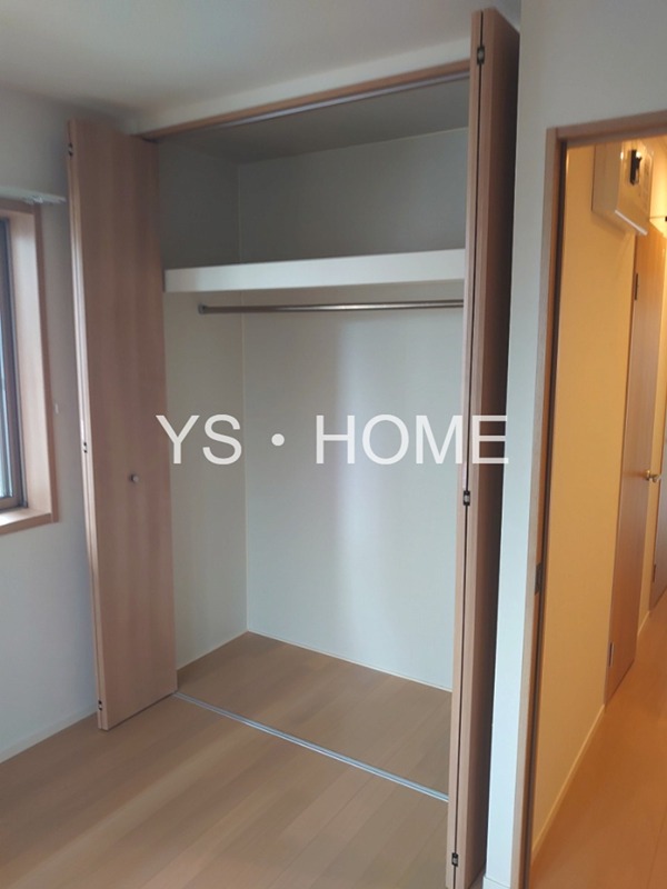 アルページュ その他1