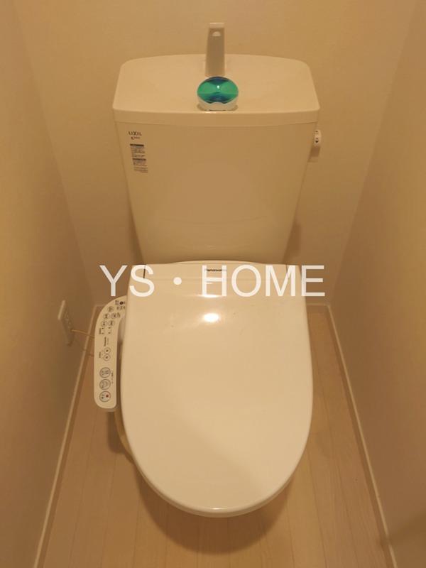 アルページュ その他3