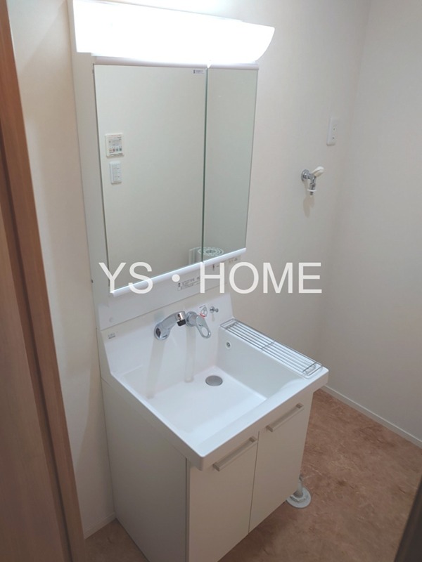 アルページュ その他4