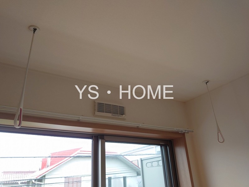 アルページュ その他5