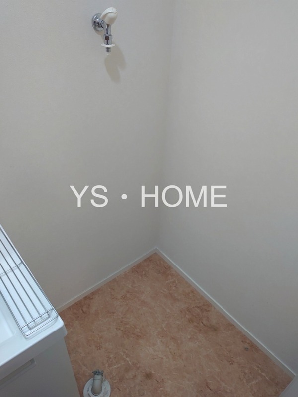 アルページュ その他7