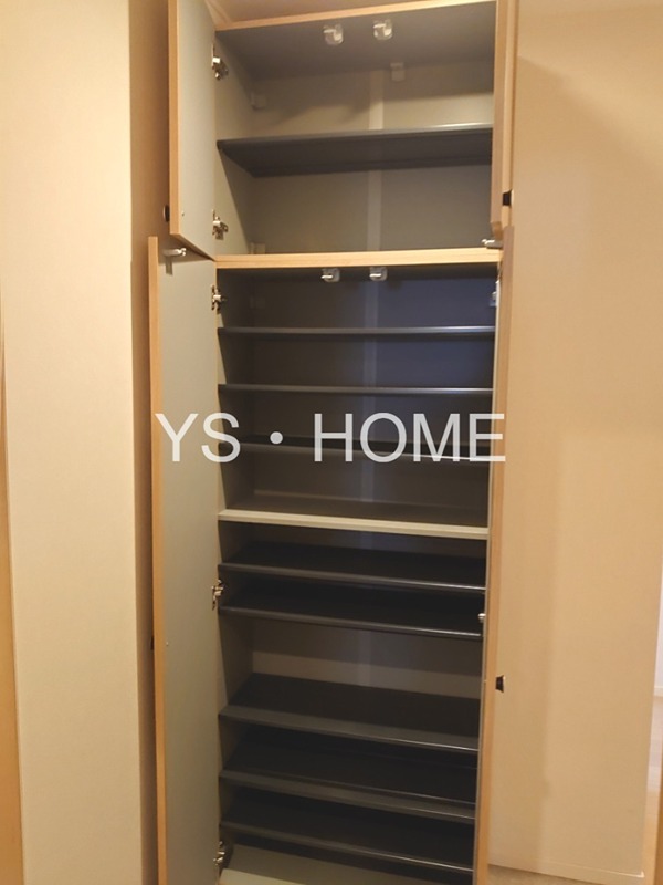 アルページュ その他8