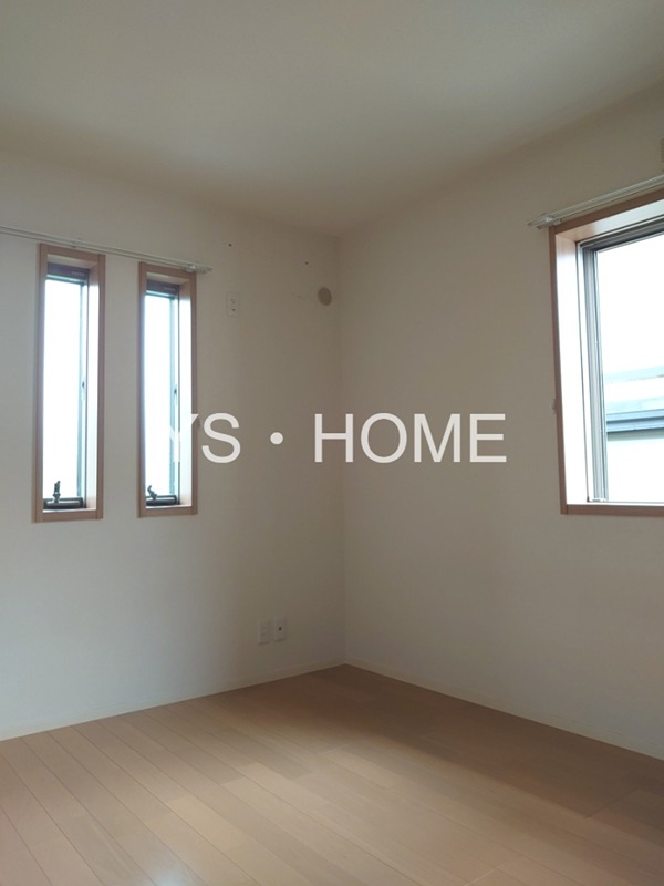 アルページュ その他9