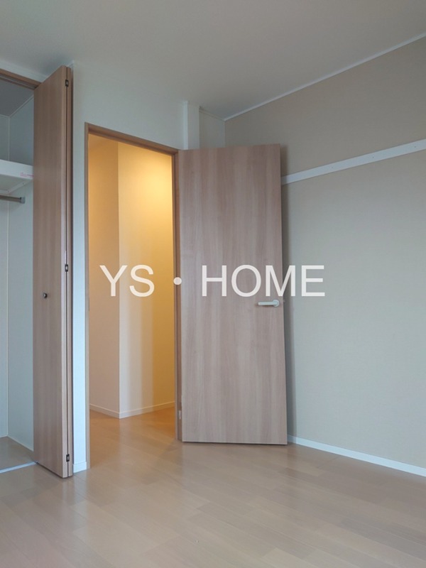 アルページュ その他11