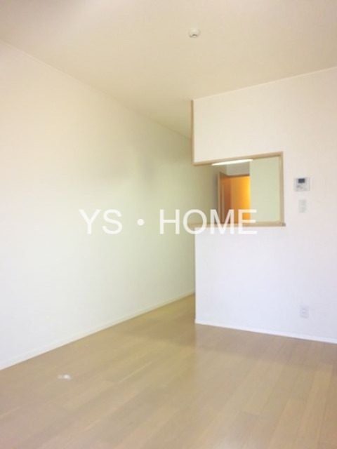 アルページュ リビング