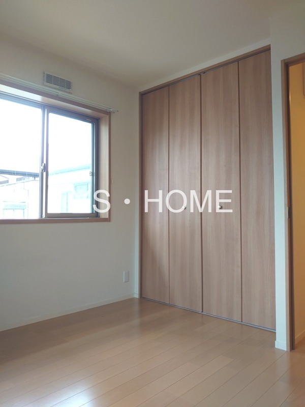 アルページュ その他12