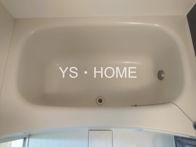 アルページュ その他14