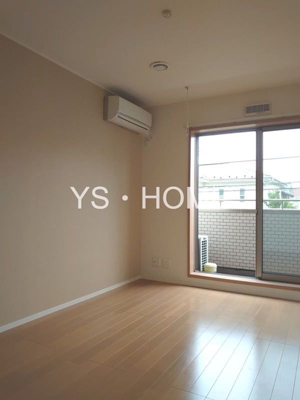 アルページュ その他20