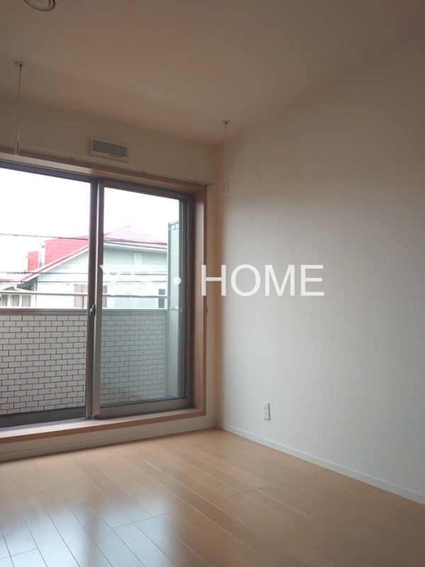 アルページュ その他21