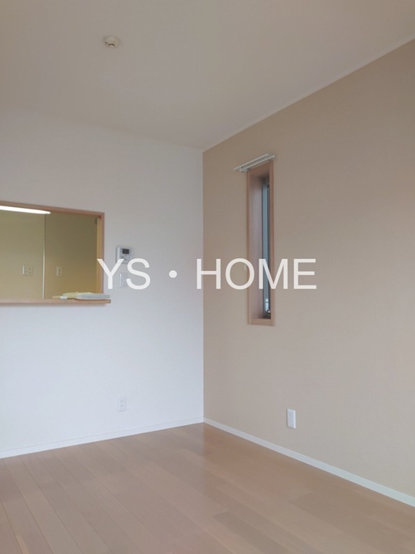 アルページュ その他22