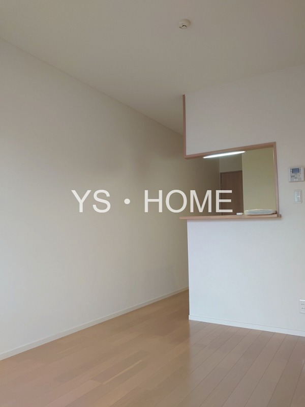 アルページュ その他23