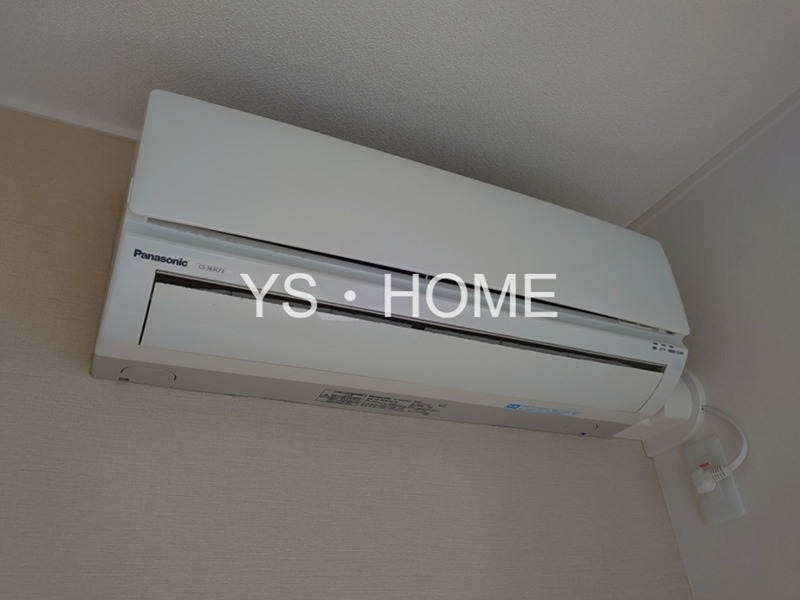 アルページュ その他24