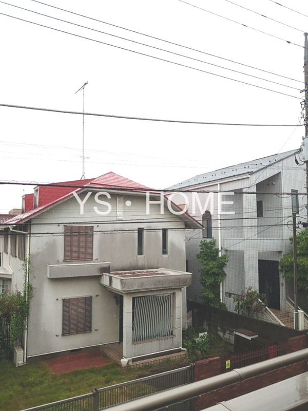 アルページュ その他26