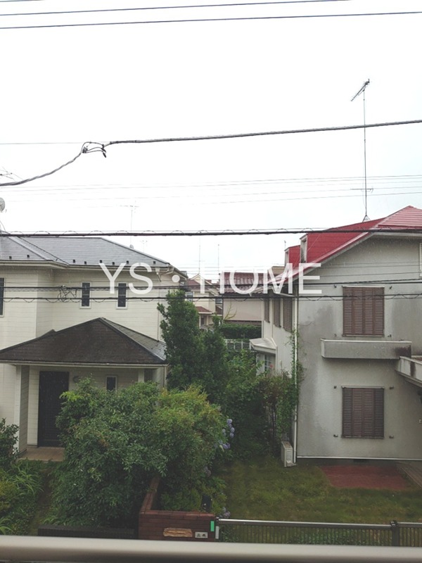 アルページュ その他27